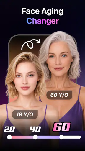 Pixl: AI Photo Generator