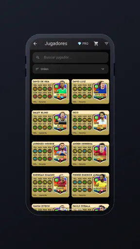 Players 26