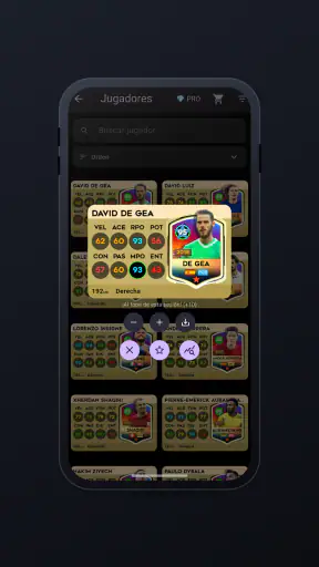 Players 26