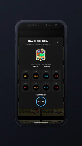Players 26