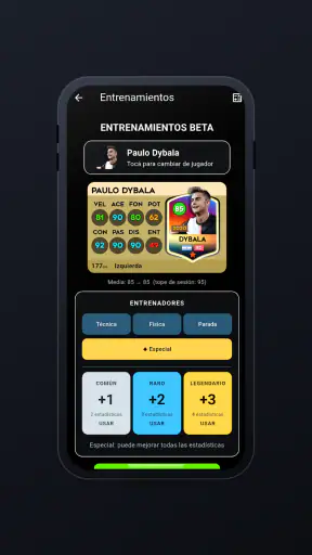 Players 26