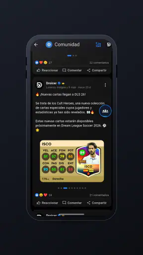 Players 26