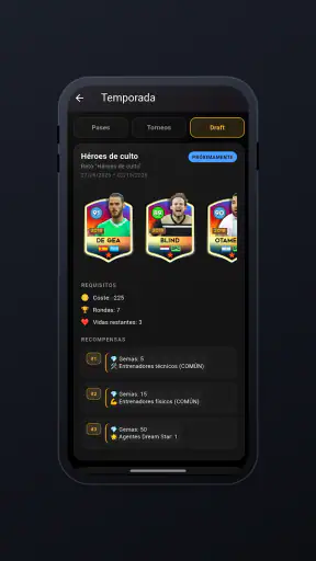 Players 26