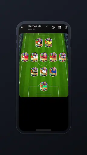 Players 26