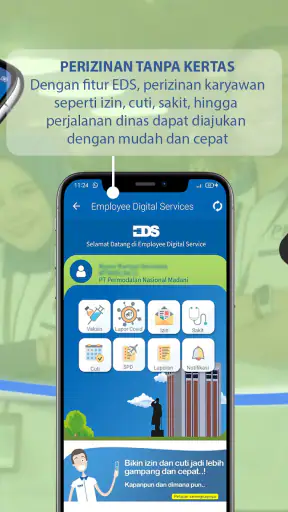 PNM Digi Karyawan