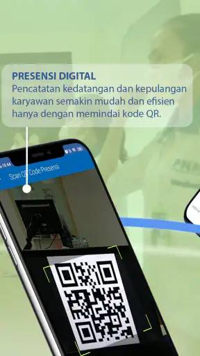 PNM Digi Karyawan
