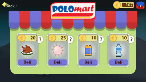 Pocong Hunter 2