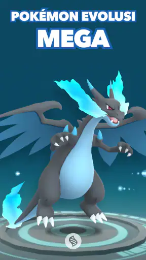 Pokémon GO