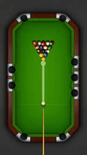 Pooking - Biliar kota