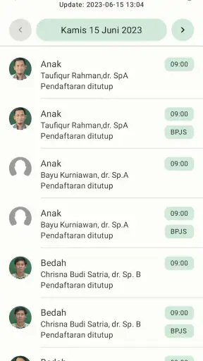Portal RSM Lamongan