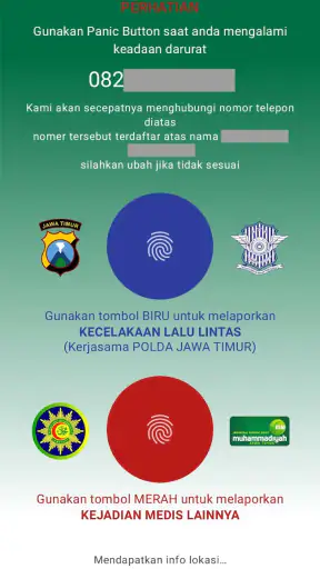Portal RSM Lamongan