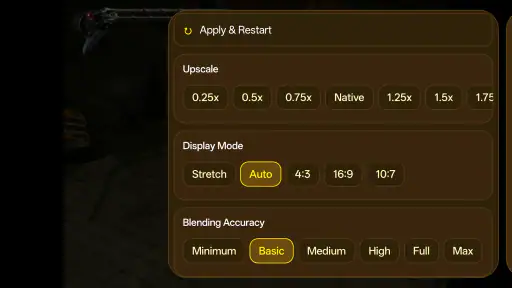 PPSS22 Emulator - PS2 Emulator