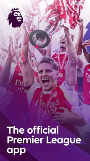 Premier League - Scores, News