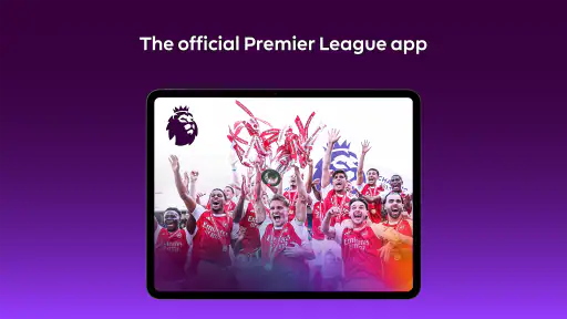 Premier League - Scores, News