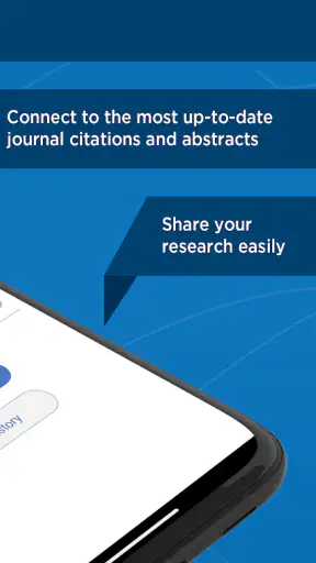 Prime: PubMed Journals & Tools