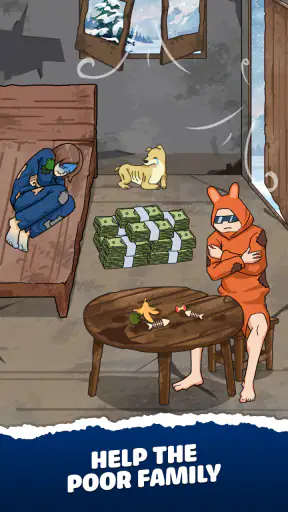 Prison Puzzle: Brain Twist
