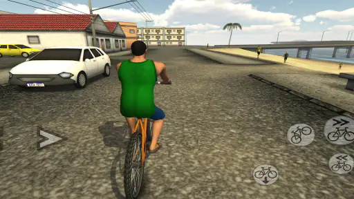 Projeto Relo Pipa