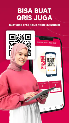 Pulsalapak - Agen Pulsa Murah