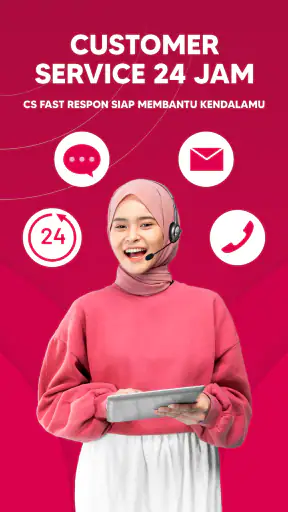 Pulsalapak - Agen Pulsa Murah
