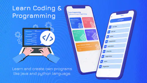 Python Coding - Learn to Code