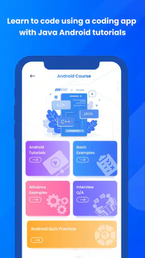 Python Coding - Learn to Code