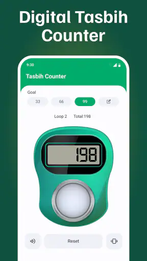 Qibla Finder: Kompas Kiblat