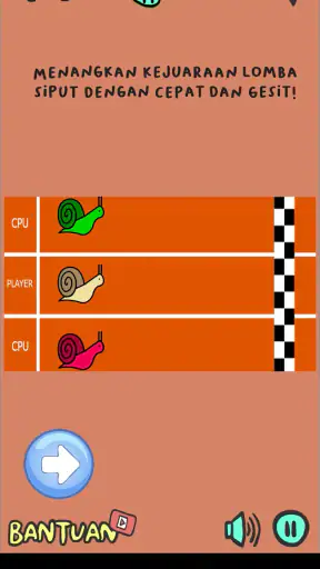 Quiz Sengklek Kocak
