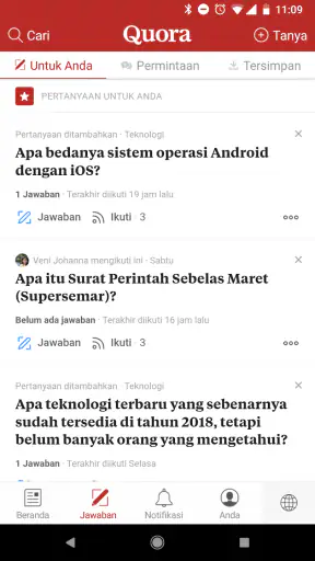 Quora