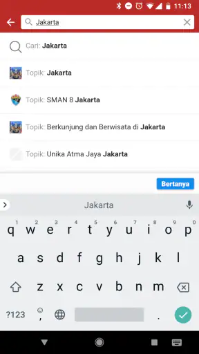 Quora