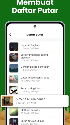 Quran 360: AlQuran Indonesia