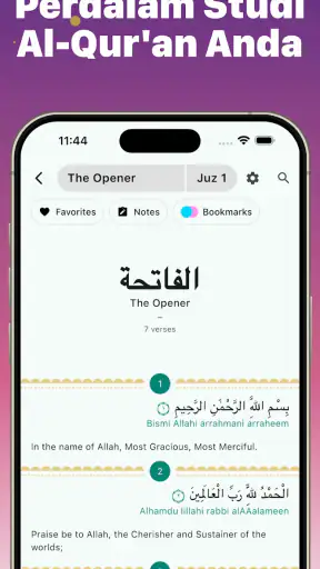 Quran & Athan: Muslim Expert