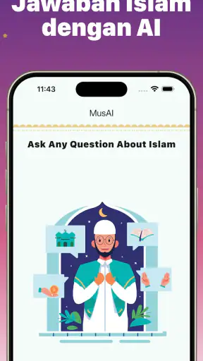 Quran & Athan: Muslim Expert