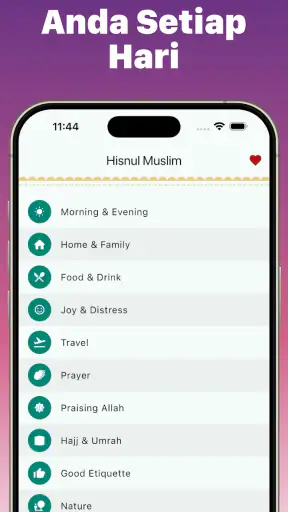 Quran & Athan: Muslim Expert