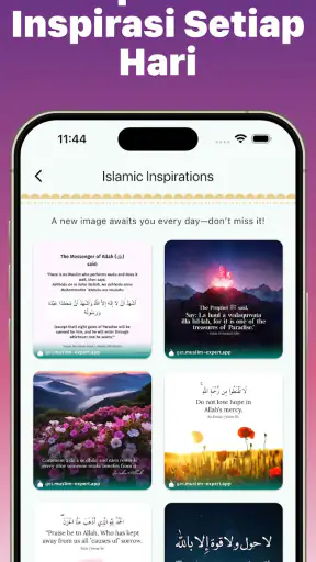 Quran & Athan: Muslim Expert