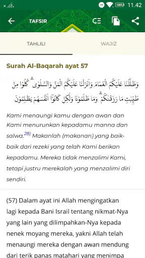 Qur'an Kemenag