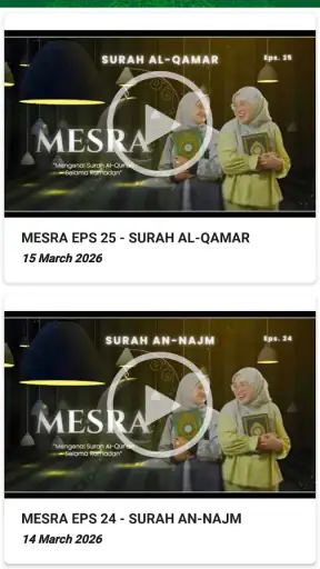 Qur'an Kemenag