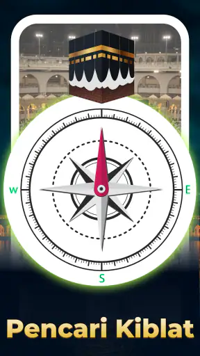 Quran Mudah Mp3 Offline