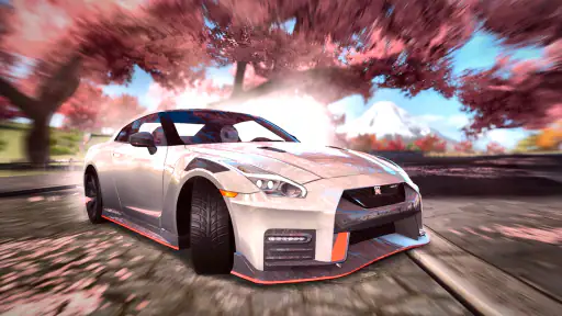 Race Max Pro: Game Mobil Balap