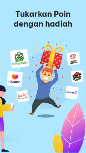 Rakuten Insight Surveys