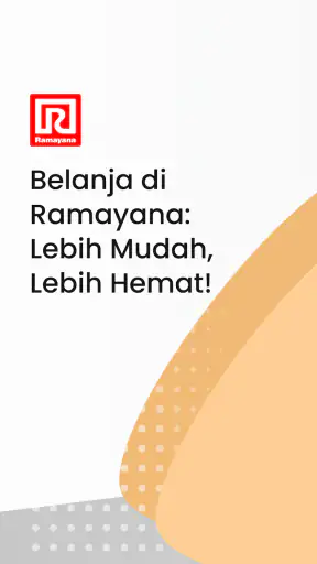 Ramayana Member Card