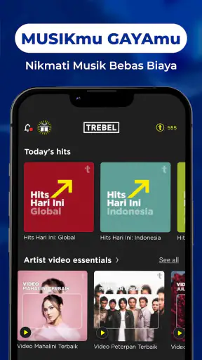 RCTI+ Superapp