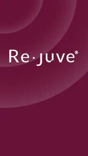 Re.juve True Cold-Pressed