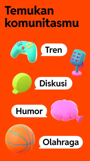 Reddit