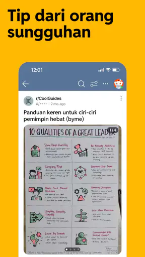 Reddit
