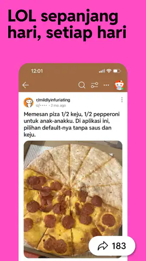 Reddit