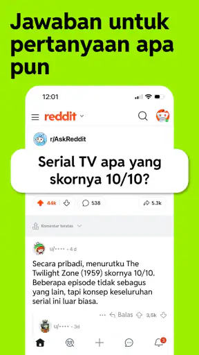 Reddit