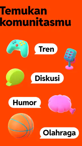 Reddit