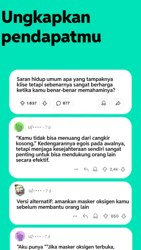 Reddit