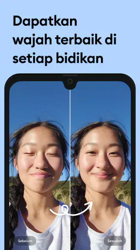 Remini - AI Photo Enhancer