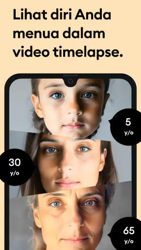 Remini - AI Photo Enhancer